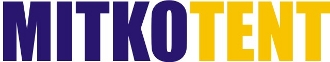 Mitkotent logo